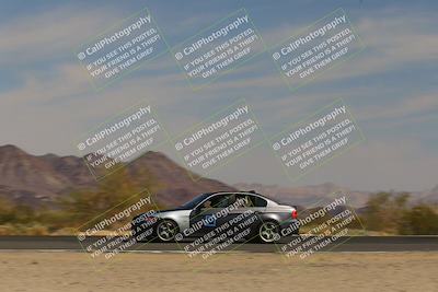 media/Mar-18-2023-Speed Ventures (Sat) [[2b5dd21371]]/3-Green Group/Session 2 (Turn 3 Exit Speed Shots)/